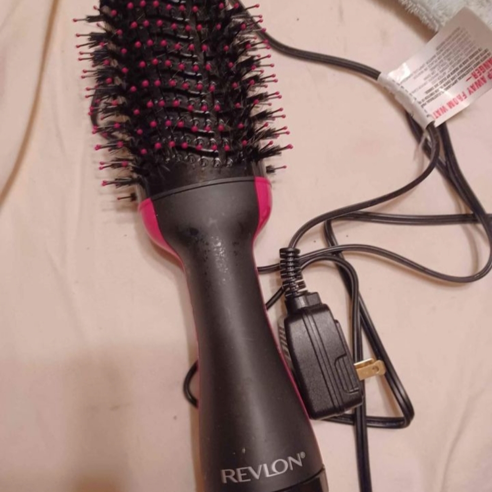 Revlon